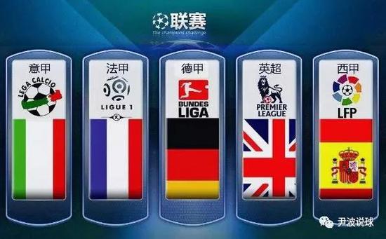 吉尔杰斯
